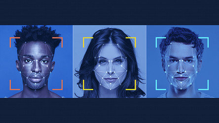 Finally, progress on regulating facial recognition - Microsoft On the Issues